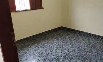 Imagem 2: Casa no bairro Caranazal