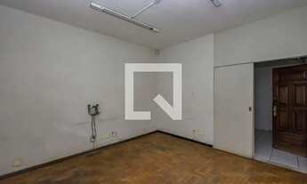 Imagem: Casa para Aluguel - Padre Eustáquio, 3