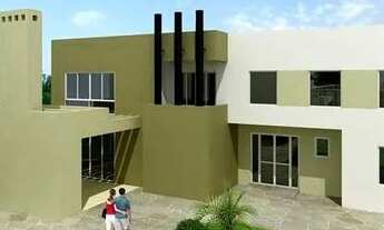 Imagem 2: Apartamento com 2 dormitórios à venda, 44 m² por R$ 269.900 - Centro - Pelotas/RS