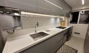 Imagem 6: Venda de Apartamentos / Padrão na cidade de Ribeirão Preto