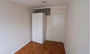 Imagem 7: Apartamento Residencial à venda, Vila Buarque, São Paulo - AP12222