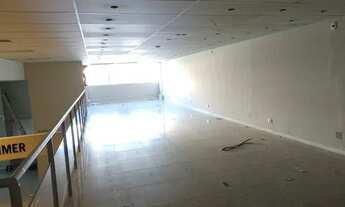 Imagem 4: Loja - 245 m² - 11 Vagas de Garagem