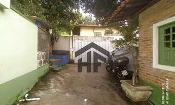 Imagem 5: Casa com 3 Quartos à venda, Sítio dos Pintos - Recife/PE