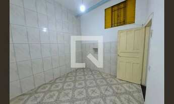 Imagem 4: Casa para Aluguel - Jardim Peri, 1 Quarto, 25 m2