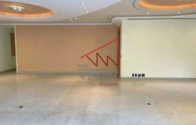 Imagem 11: Apartamento para venda tem 220 metros quadrados com 4 quartos em Leblon - Rio de Janeiro