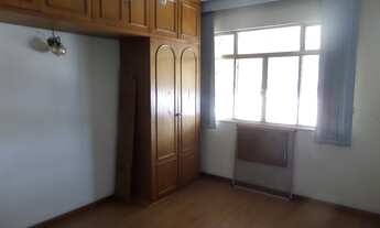 Imagem 7: Apartamento para venda com 80 metros quadrados com 2 quartos