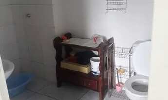 Imagem 3: Apartamento à venda 2 quartos em Florianópolis bairro Balneário R$ 260.000,00