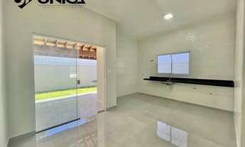 Imagem 3: CONDOMÍNIO PINHEIROS DE TREMEMBÉ