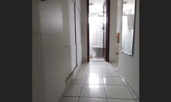 Imagem 5: Apartamento 93m² com 3/4 em Barro Vermelho