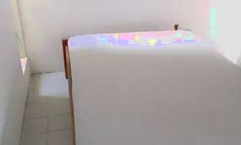 Imagem 5: Kitnet Mobiliada Próximo ao Praia Shopping