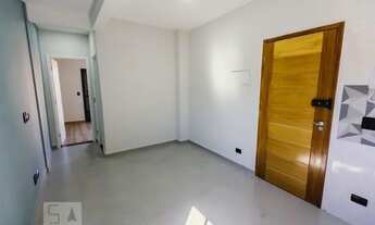 Imagem 3: Apartamento para Aluguel - Santana, 1 Quarto, 33 m2