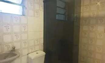 Imagem 7: Apartamento para Locação em Rio de Janeiro, OSWALDO CRUZ, 2 dormitórios, 1 banheiro