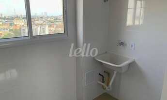 Imagem 7: São Paulo - Apartamento Padrão - Vila Matilde