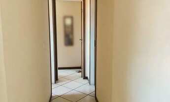 Imagem 7: Apartamento com 2 dormitórios para alugar, 75 m² por R$ 1.500 + taxas/mês - Itaipu - Niter