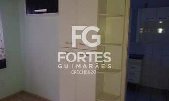 Imagem 3: Ribeirão Preto - Apartamento - Jardim Palma Travassos