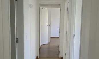 Imagem 5: APARTAMENTO - CHÁCARA SANTO ANTONIO - SP