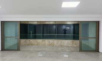 Imagem 5: Apartamento para aluguel possui 225 metros quadrados com 4 quartos em Boa Viagem - Recife