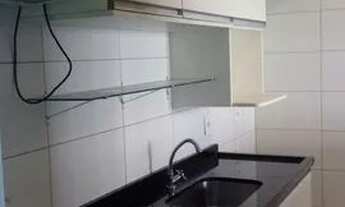 Imagem 4: APARTAMENTO - CONDOMÍNIO CHIARI - SP