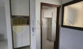 Imagem 5: Apartamento Padrão em Ribeirão Preto