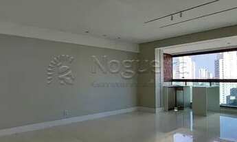 Imagem: Apartamento para venda possui 133 metros