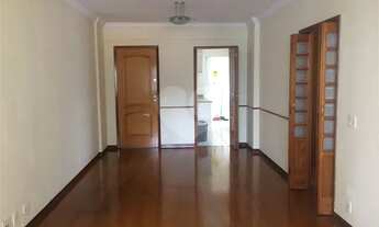 Imagem 3: São Paulo - Apartamento Padrão - VILA MARIANA