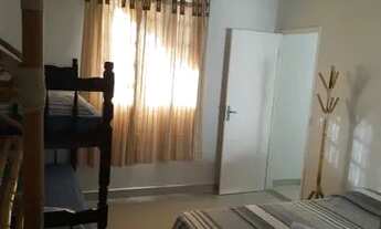 Imagem 7: Casa para Recepção/ Festas/Restaurante/Pousada/Hostel - Em Ponta Negra-Natal- RN