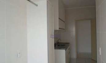 Imagem 7: INDAIATUBA-SP, APARTAMENTO ,EDIFÍCIO CLAUDIA ,BELA VIDA IMOBILIÁRIA,-INDAIATUBA-SP