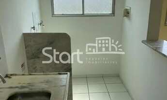 Imagem 3: Apartamento - Jardim Nova Europa - Campinas