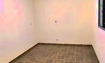 Imagem 4: Linda chácara na zona norte de são josé dos campos/sp