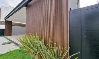 Imagem: CASA RESIDENCIAL em VOTORANTIM - SP, ALPHAVILLE