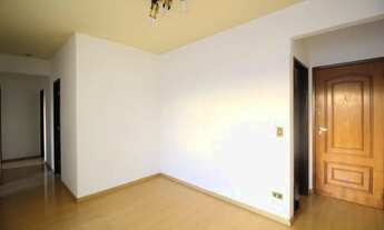 Imagem 4: Apartamento com 2 dormitórios para alugar, 70 m² por R$ 3.810,12/mês - Campo Belo - São Pa