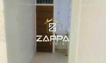 Imagem 14: Apartamento 3 quartos à uma quadra da Praia!!!