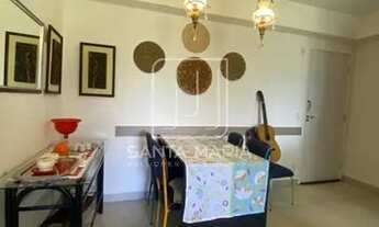 Imagem 3: Apartamento (flat) 1 dormitórios/suite, portaria 24hs, lazer, espaço gourmet, salão de fes