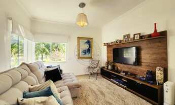 Imagem: Ótimo sobrado à venda ou locação com