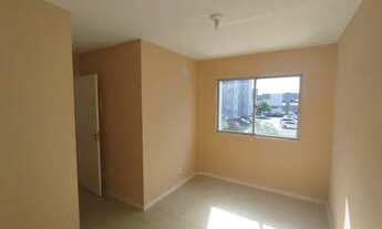 Imagem 6: Apartamento com 2 dormitórios à venda, 49 m² por R$ 215.000,00 - Ponte do Imaruim - Palhoç