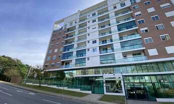 Imagem 6: APARTAMENTO com 2 dormitórios à venda por R$ 729.000,00 no bairro Champagnat - CURITIBA