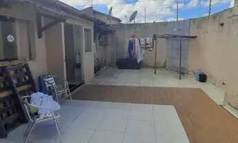 Imagem 3: Vendo ou troca Casa em condomínio com 3 dormitórios