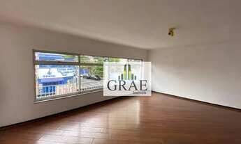 Imagem 3: Casa com 3 dormitórios, 311 m² - venda por R$ 1.200.000,00 ou aluguel por R$ 5.350,00/mês