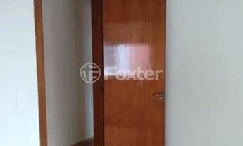 Imagem 11: Apartamento à venda Rua Germano Petersen Júnior, Auxiliadora - Porto Alegre