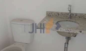 Imagem 6: Oportunidade Conjunto Comercial na Vila Madalena