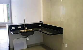 Imagem 7: Casa com 3 dormitórios à venda, 111 m² por R$ 600.000,00 - Villagio Ipanema - Sorocaba/SP