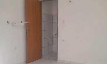 Imagem 6: Quitinetes Quarto com aluguel por R$700 /mês
