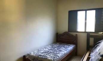 Imagem 5: Chácara com 2 dormitórios para alugar, 1600 m² por R$ 3.002/mês - Recreio das Acácias - Ri