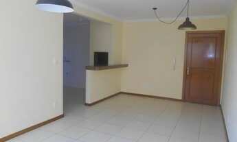 Imagem 3: Apartamento para aluguel possui 80 metros quadrados com 2 quartos