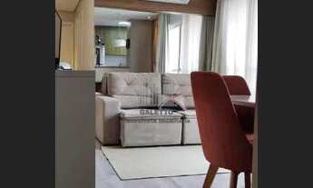 Imagem 6: Apartamento para Locação com 2 dormitórios e 1 suíte em Campinas