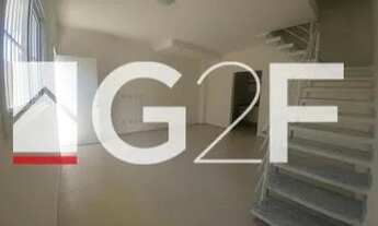 Imagem 7: Apartamento Duplex locação - Jardim Guarani