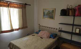 Imagem 6: CASA TOP PISCINA E WI-FI