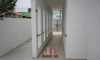 Imagem 2: Sorocaba - Apartamento Padrão - Vila Jardini