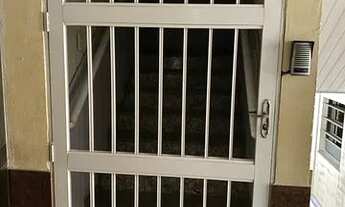 Imagem 2: Alugo cobertura Apartamento cobertura com 3 dormitórios