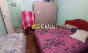 Imagem 6: Apartamento com 2 dorms, Tupi, Praia Grande - R$ 235 mil, Cod: 2431